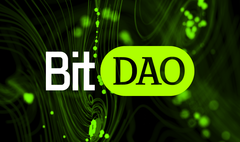 BitDAO (Bit): Everything About One of the Biggest DAOs