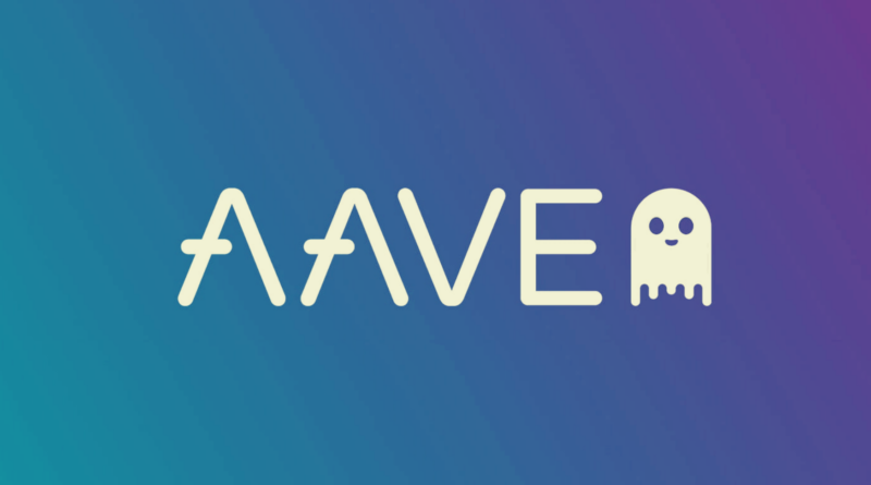 Aave: How This Lending Protocol Works