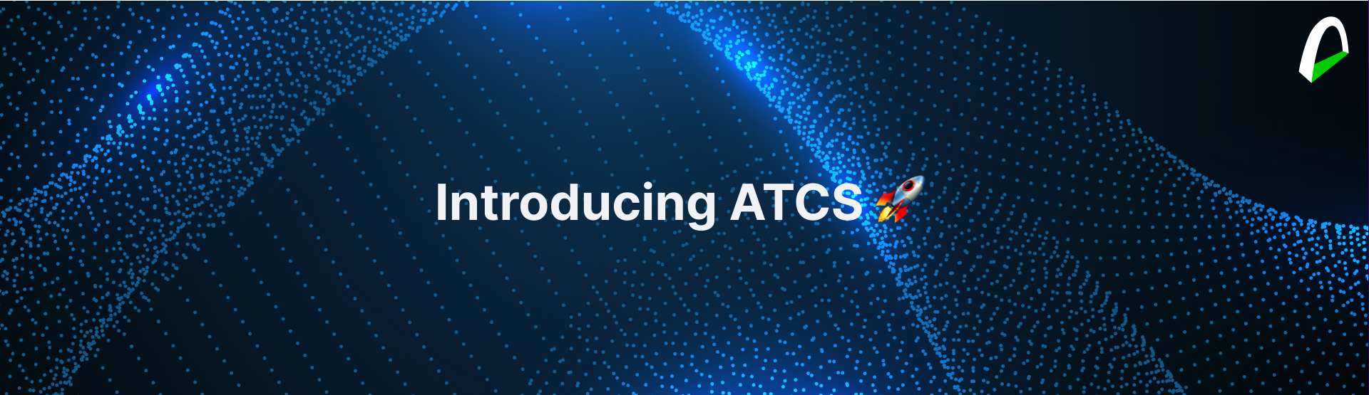 Our new classification standard (ATCS)
