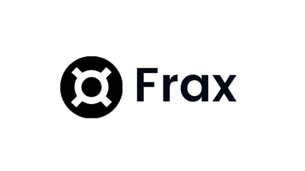 Frax Share: What You Need to Know About FXS